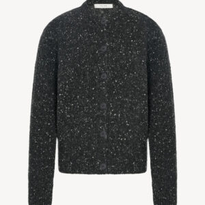 Mauino Cardigan in Cashmere